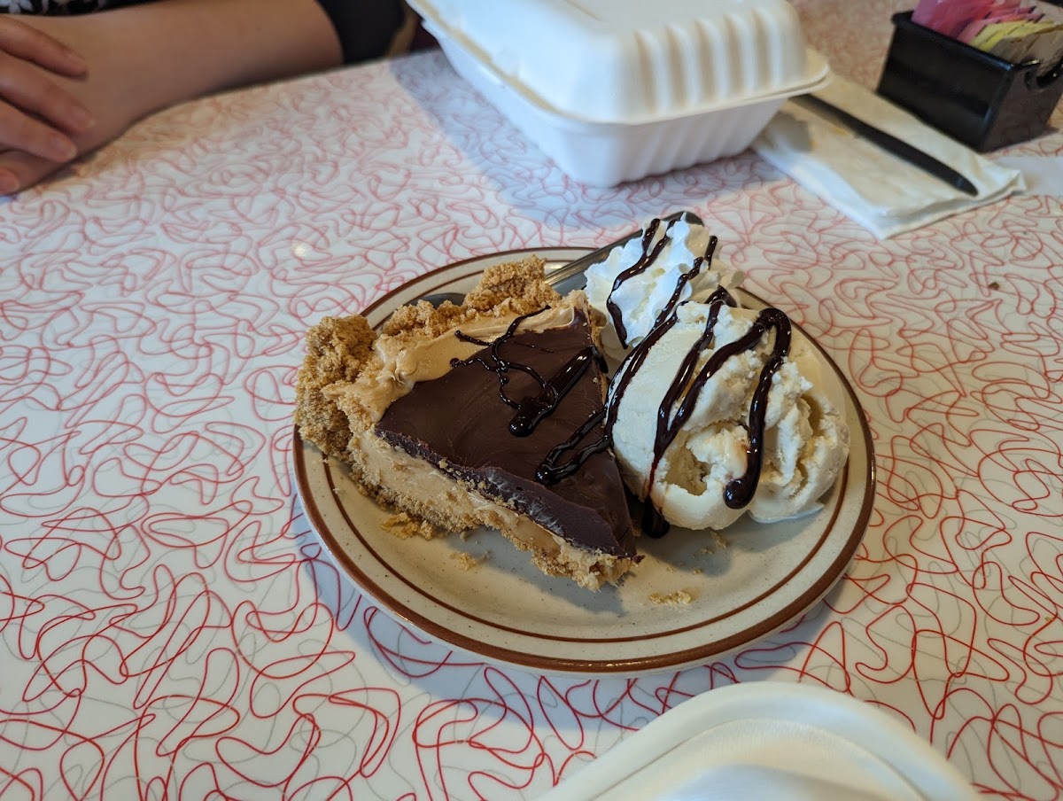 The Cormorant-9